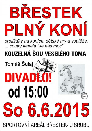 2015-06-06 Břestek plný koní 