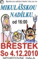 2010-12-4-Mikulášská nadílka