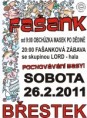 2010-02-26 - FAŠANK