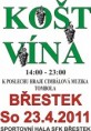 2011-04-23 - Košt vín