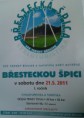 2011-05-21 BŘESTECKÁ ŠPICA