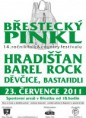 2011-07-23- BŘESTECKÝ PINKL