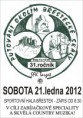 2012-01-21- Pochod okolím břestecké skály 31.ročník